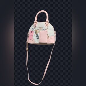 Juicy Couture  Bag